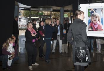 images/Pelne zycia/03a.jpg